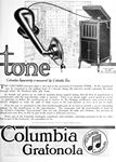 Columbia 1917 0.jpg